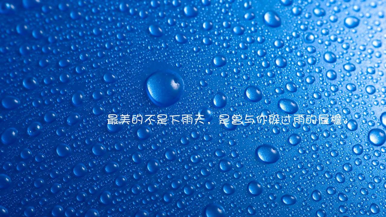 微信视频号接单平台,快手业务全网最低价,低价便捷双击点赞