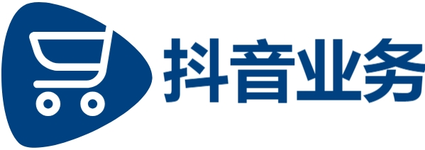 微信视频号接单平台,快手业务全网最低价,低价便捷双击点赞